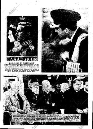 ABC MADRID 08-09-1964 página 15