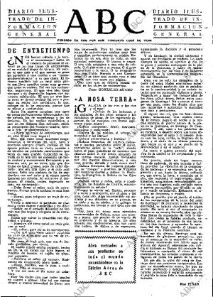 ABC MADRID 08-09-1964 página 3