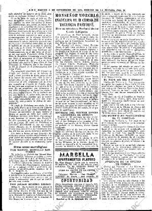 ABC MADRID 08-09-1964 página 30