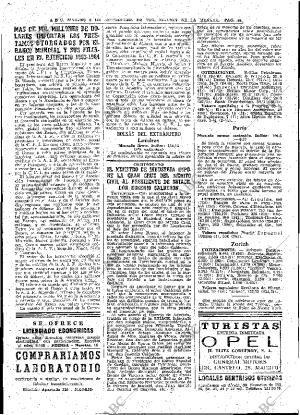 ABC MADRID 08-09-1964 página 48