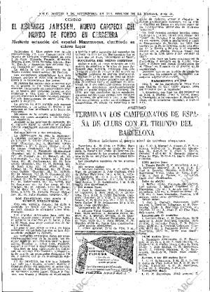 ABC MADRID 08-09-1964 página 51