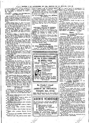ABC MADRID 08-09-1964 página 52