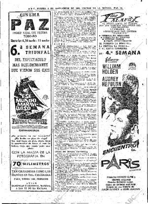 ABC MADRID 08-09-1964 página 57