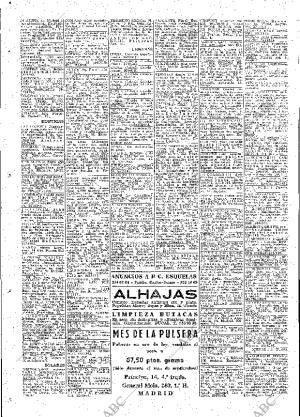 ABC MADRID 08-09-1964 página 62