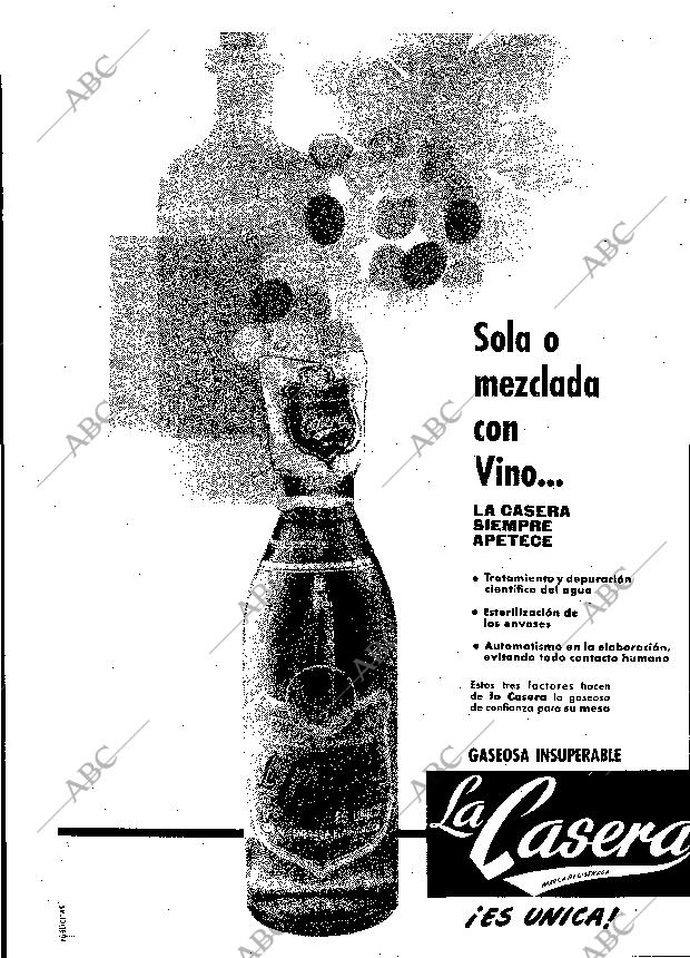 ABC MADRID 08-09-1964 página 72