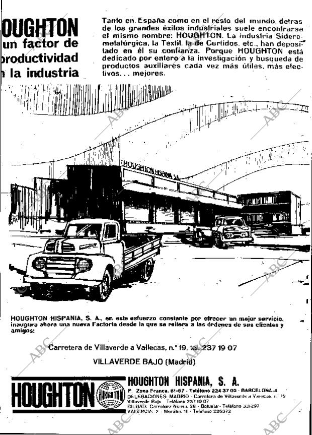 ABC MADRID 08-09-1964 página 9