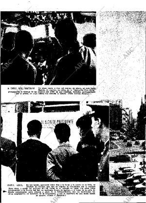 ABC MADRID 09-09-1964 página 12