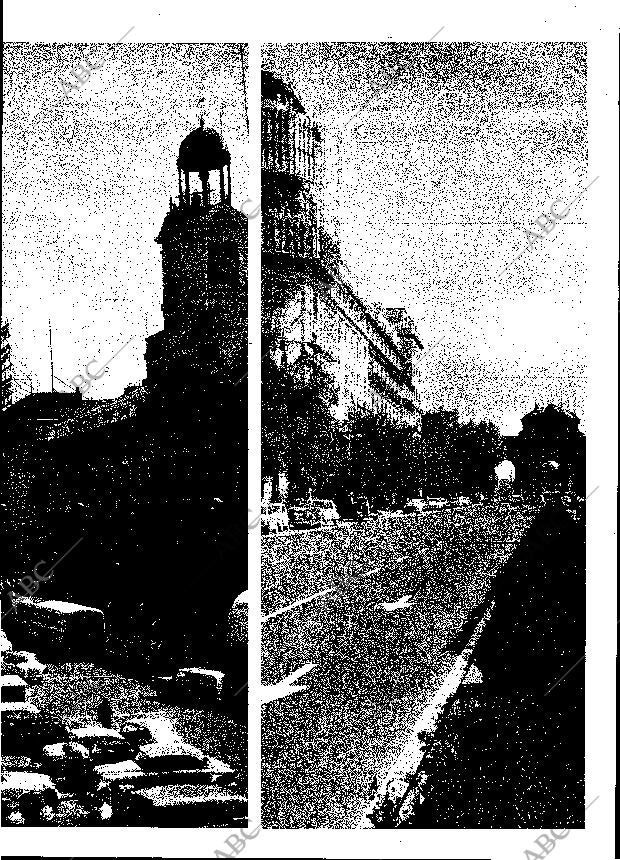 ABC MADRID 09-09-1964 página 13