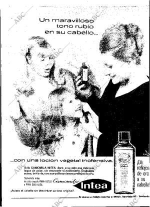 ABC MADRID 09-09-1964 página 14