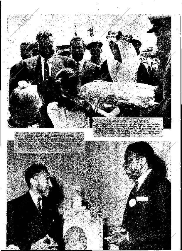 ABC MADRID 09-09-1964 página 15