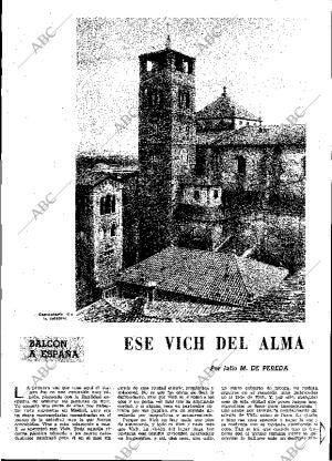 ABC MADRID 09-09-1964 página 19