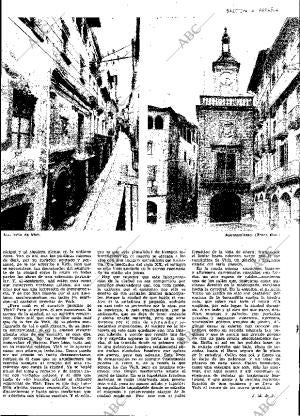 ABC MADRID 09-09-1964 página 21