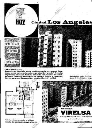 ABC MADRID 09-09-1964 página 22