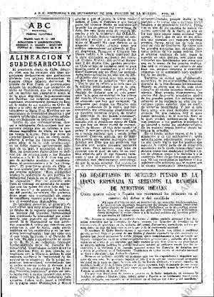 ABC MADRID 09-09-1964 página 24