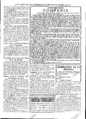 ABC MADRID 09-09-1964 página 37