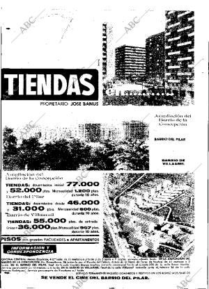 ABC MADRID 09-09-1964 página 4