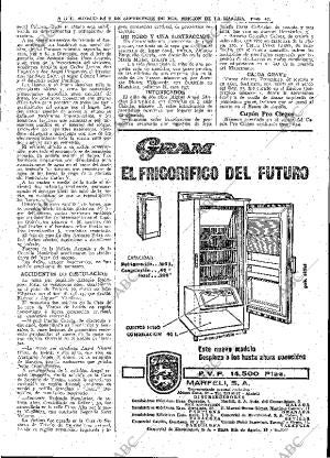 ABC MADRID 09-09-1964 página 43