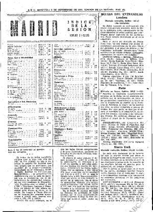 ABC MADRID 09-09-1964 página 47