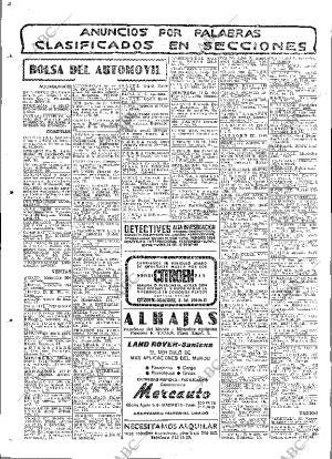 ABC MADRID 09-09-1964 página 60