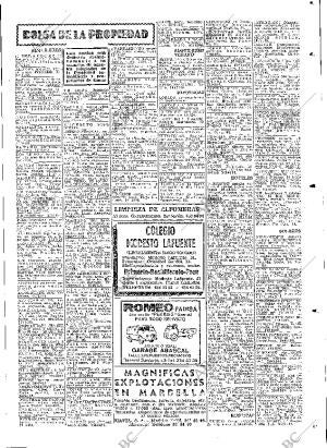 ABC MADRID 09-09-1964 página 61