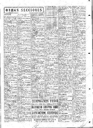 ABC MADRID 09-09-1964 página 63