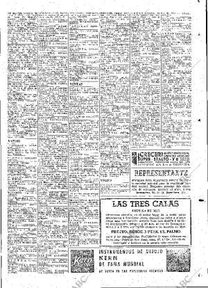 ABC MADRID 09-09-1964 página 65