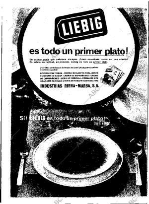 ABC MADRID 09-09-1964 página 68