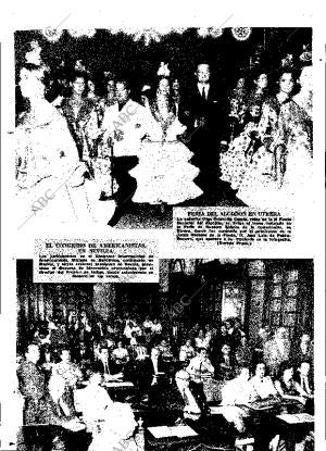 ABC MADRID 10-09-1964 página 10