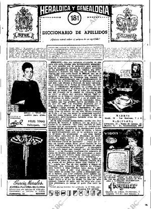 ABC MADRID 10-09-1964 página 11