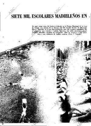 ABC MADRID 10-09-1964 página 12
