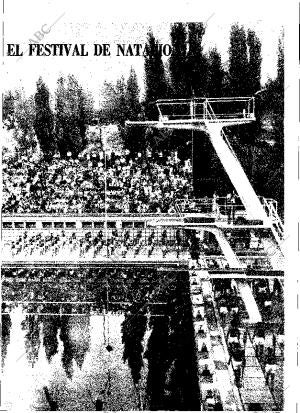 ABC MADRID 10-09-1964 página 13