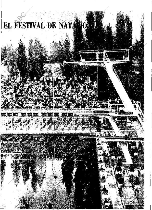 ABC MADRID 10-09-1964 página 13