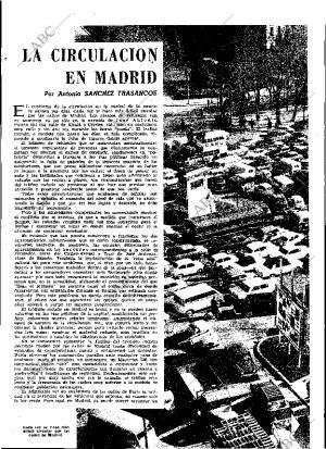 ABC MADRID 10-09-1964 página 15