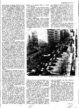 ABC MADRID 10-09-1964 página 17