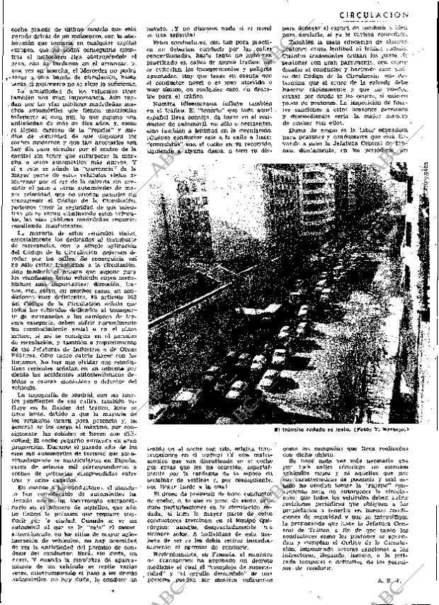 ABC MADRID 10-09-1964 página 17