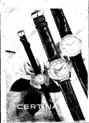 ABC MADRID 10-09-1964 página 2