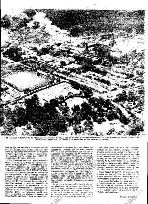 ABC MADRID 10-09-1964 página 21