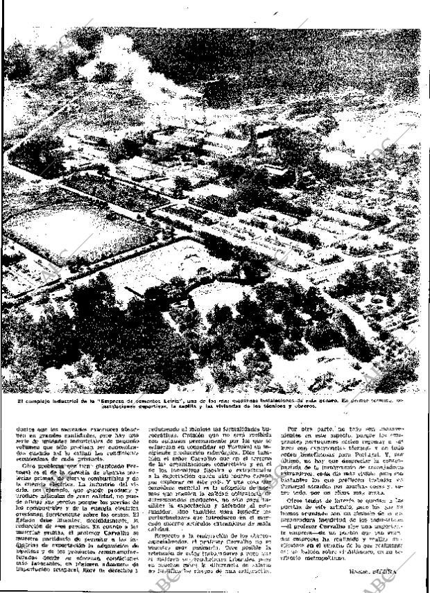 ABC MADRID 10-09-1964 página 21