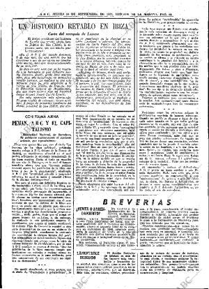 ABC MADRID 10-09-1964 página 24