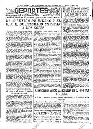 ABC MADRID 10-09-1964 página 47