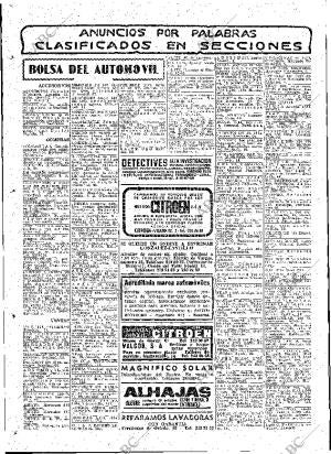 ABC MADRID 10-09-1964 página 58
