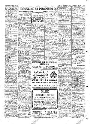 ABC MADRID 10-09-1964 página 59