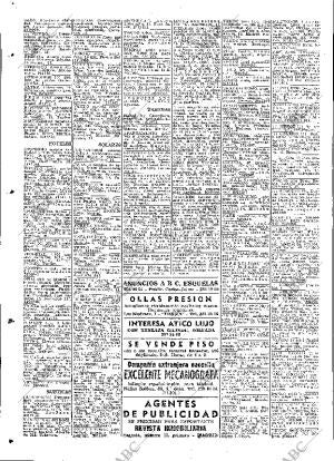 ABC MADRID 10-09-1964 página 60