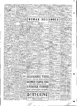 ABC MADRID 10-09-1964 página 61