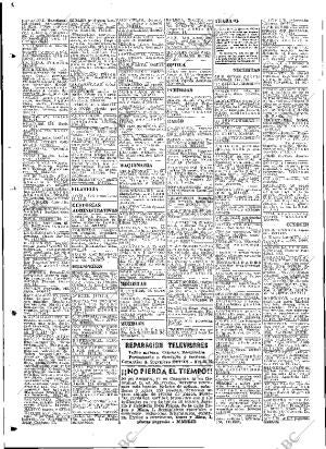 ABC MADRID 10-09-1964 página 62