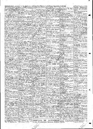 ABC MADRID 10-09-1964 página 63