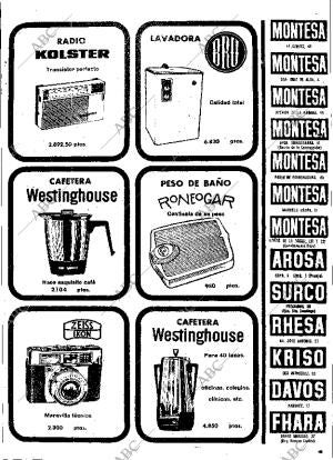 ABC MADRID 10-09-1964 página 7