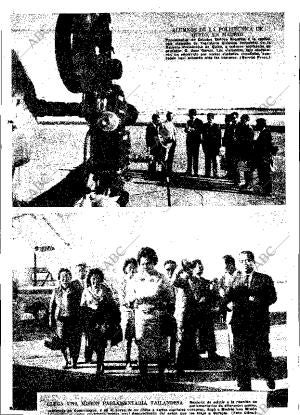 ABC MADRID 10-09-1964 página 8