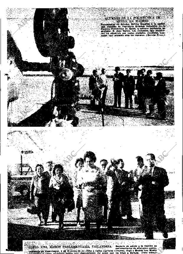 ABC MADRID 10-09-1964 página 8