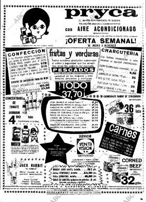 ABC MADRID 10-09-1964 página 9